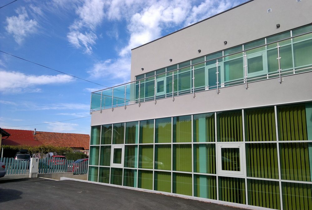 Kulturni centar – Cestica